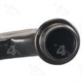 FOUR SEASONS auto part detail