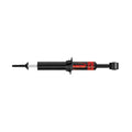 Rancho 03-22 Toyota 4Runner/05-22 Tacoma TRD/Pre-Runner (Exc. TRD Pro) RS7MT Shock