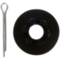 CONTROL ARM