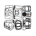 Wiseco Gasket Kit Harley Evo BIG TWIN Gasket Harley/ 4 Stroke