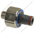 NTK ID0246 IGNITION KNOCK SENSOR