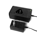 SEB BATTERY/CHARGER BUNDLE