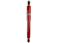 Pedders 09-23 Dodge RAM 2500/3500 TrakRyder Foam Cell Front Shock