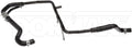 HEATER HOSE ASSEMBLY