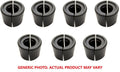 Manley Valve Lock/Keeper, LOC-TI 8 deg PRO TOP LOC .2754
