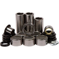 Pivot Works 1998 Kawasaki KX125 Linkage Bearing Kit
