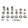 Pivot Works 1998 Kawasaki KX125 Linkage Bearing Kit