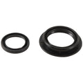 Pivot Works 1998 Kawasaki KX125 Linkage Bearing Kit