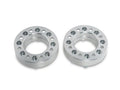 2IN WHEEL SPACER 8 X 170MM BOLT;20032018 F250 SD /F350 SD 4WD