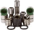 Pivot Works 93-95 Suzuki RM125 Linkage Bearing Kit