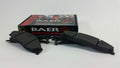 Baer Brakes auto part