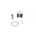 Vertex Piston 2023 Fantic Motor XE 125 125cc Cast Replica Piston Kit