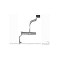 65-66 "K" HI-PO EQUALIZER BAR