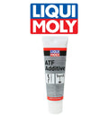 LIQUI MOLY 250mL ATF Additive
