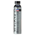 LIQUI MOLY 250mL ATF Additive