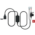 3M GOGGLEGEAR GG2891S-SGAF SEALE