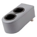 MOBILE CUP HOLDER RIVER ROCK