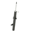 KYB Shocks & Struts Excel-G Front Left MAZDA 6 2003-08