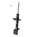 KYB Shocks & Struts Excel-G Front Left FORD Escape 2001-11 MAZDA Tribute 2001-10 MERCURY Mariner 200