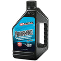 Maxima Performance Auto Performance 10W40 Mineral Engine Oil - Quart