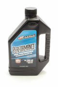 Maxima Performance Auto Performance 10W40 Mineral Engine Oil - Quart