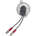 CONVERSION CAPSULE MECHANICAL ELECTRIC DASH GAUGE