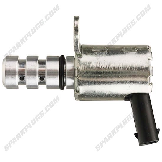 EN VAR TIME SOLENOID