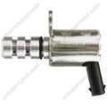 EN VAR TIME SOLENOID