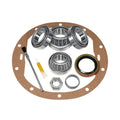USA Standard Bearing kit for GM 8.5 rear 8.5 GM BRG SEAL KIT KOYO BRGS