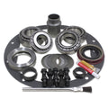 USA Standard Bearing kit for GM 8.5 rear 8.5 GM BRG SEAL KIT KOYO BRGS