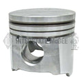 SEALED POWER auto part