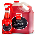 Griots Garage Engine Cleaner - 22oz