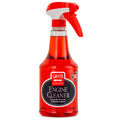 Griots Garage Engine Cleaner - 22oz