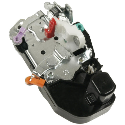 STANDARD IGN auto part