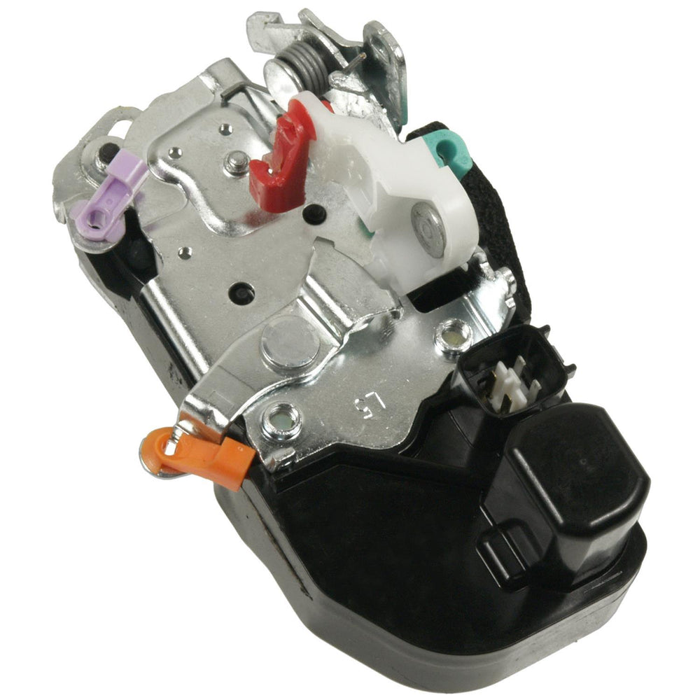 STANDARD IGN auto part