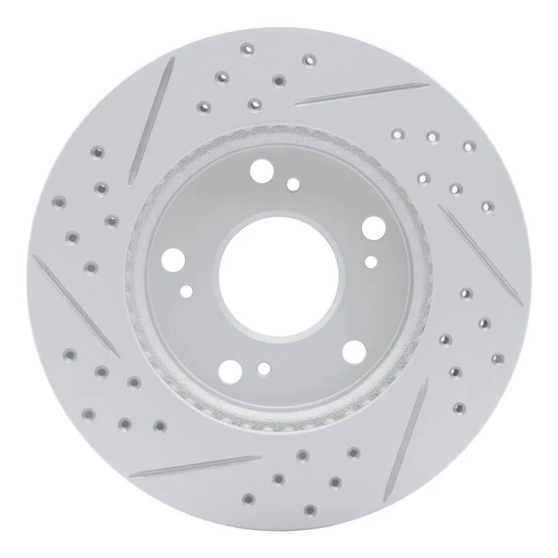 R1 Concepts auto part