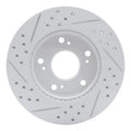 R1 Concepts auto part