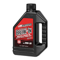 Maxima Performance Auto Performance Break-In 10W30 Mineral Engine Oil - Quart