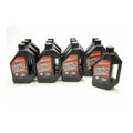 Maxima Performance Auto Performance Break-In 10W30 Mineral Engine Oil - Quart