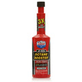 OCTANE BOOSTER 15 OUNCE CASE OF 12