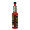 OCTANE BOOSTER 15 OUNCE CASE OF 12