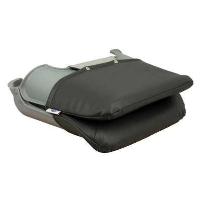 Springfield Marine Company auto part