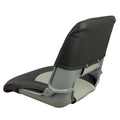 Springfield Marine Company auto part