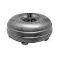 TOYO 4.0 A340 03-04 CONVTR