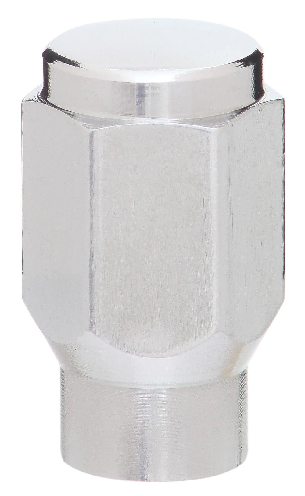 LUG NUT 3/4 HEX 12X1.5 ET CLOSED