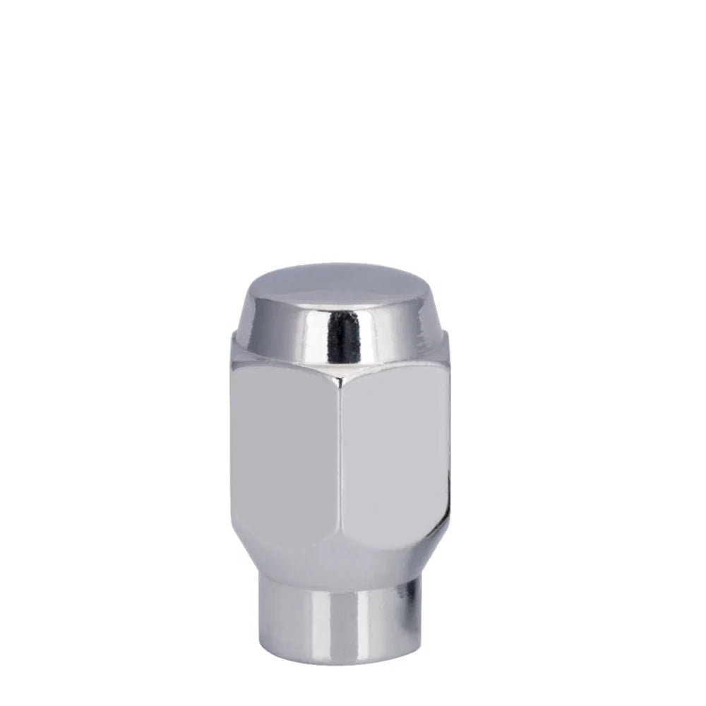 West Coast Accessories auto part