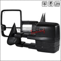 88-98 C10 TOWING MIRRORS