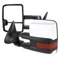 88-98 C10 TOWING MIRRORS