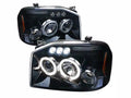 88-98 C10 TOWING MIRRORS