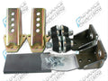 ~(20 lbs. 11X11X7)~ TOYOTA L/C CHEVY V8 MOUNTS